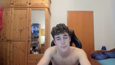 justanormaldick69  06-11-2022 video spanking