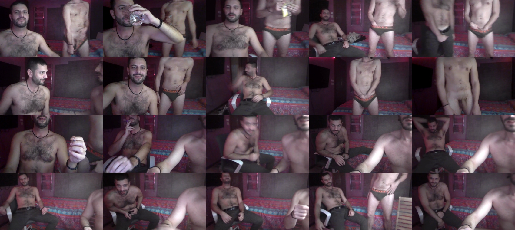 k3nt02  06-11-2022 Recorded Video bj-dildo