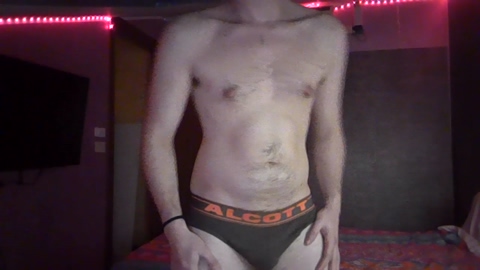 k3nt02  06-11-2022 Recorded Video suck