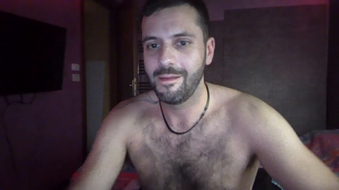 k3nt02  06-11-2022 Recorded Video play