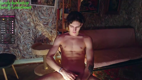 karlos_murphy  07-11-2022 video fuck