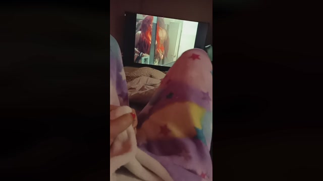 kassandrita_hot 06-11-2022 orgasm 
