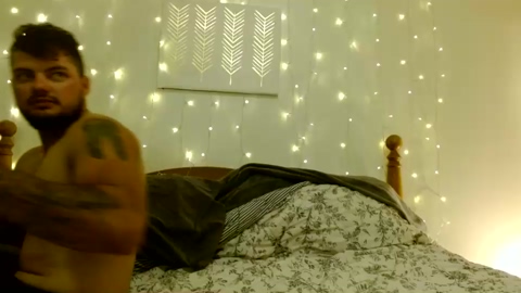 kayken15 06-11-2022 Cam 