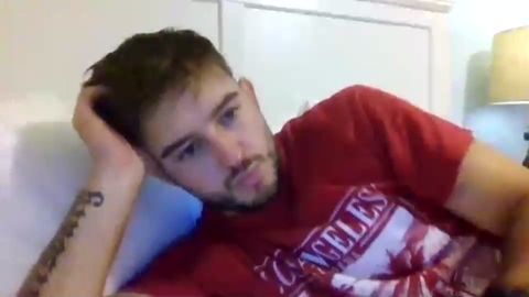 kingyakattaka  06-11-2022 video suckshow