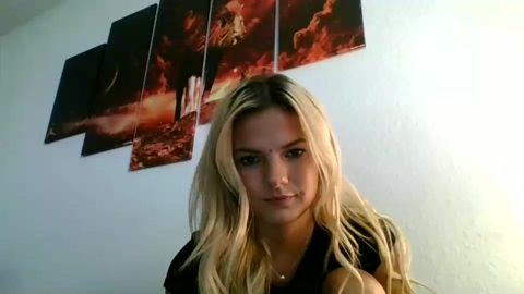 lacyxtate 06-11-2022 bigboobs 