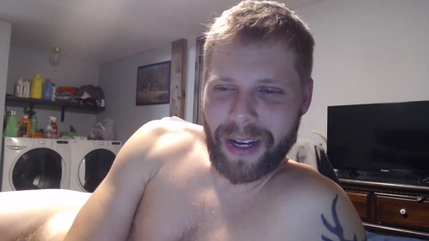 lancehardin  06-11-2022 video lovense