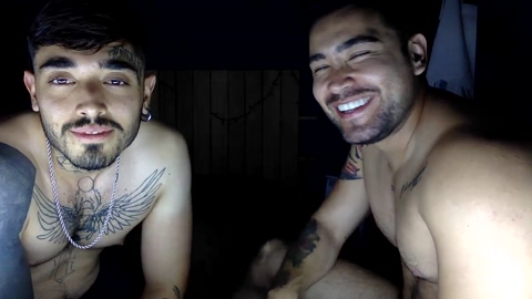 latinboysroom2  06-11-2022 Recorded Video skinny