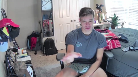 letsplayblake  06-11-2022 video sex