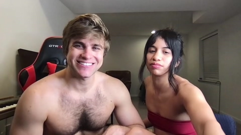 Lhjaco96