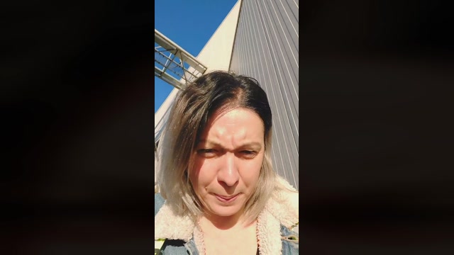 lilia_fun 06-11-2022 big 