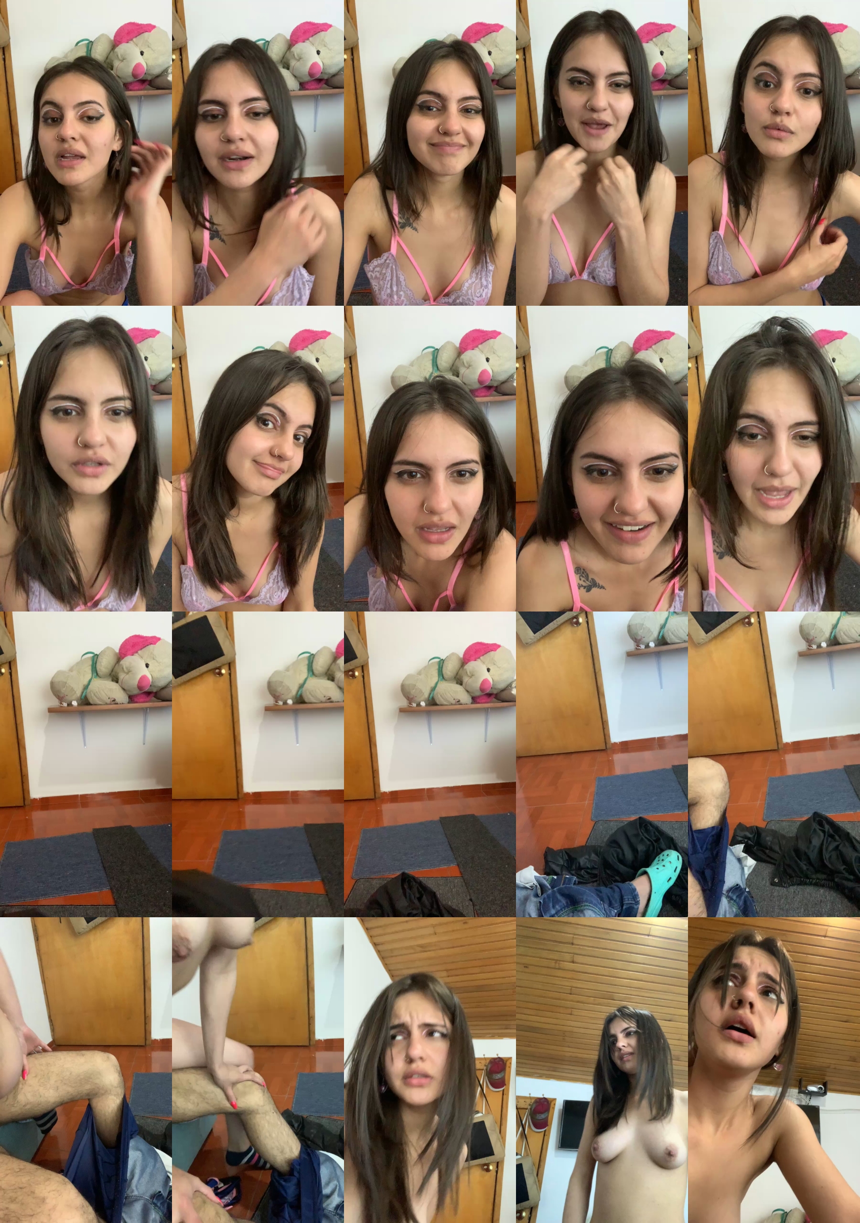 Preview