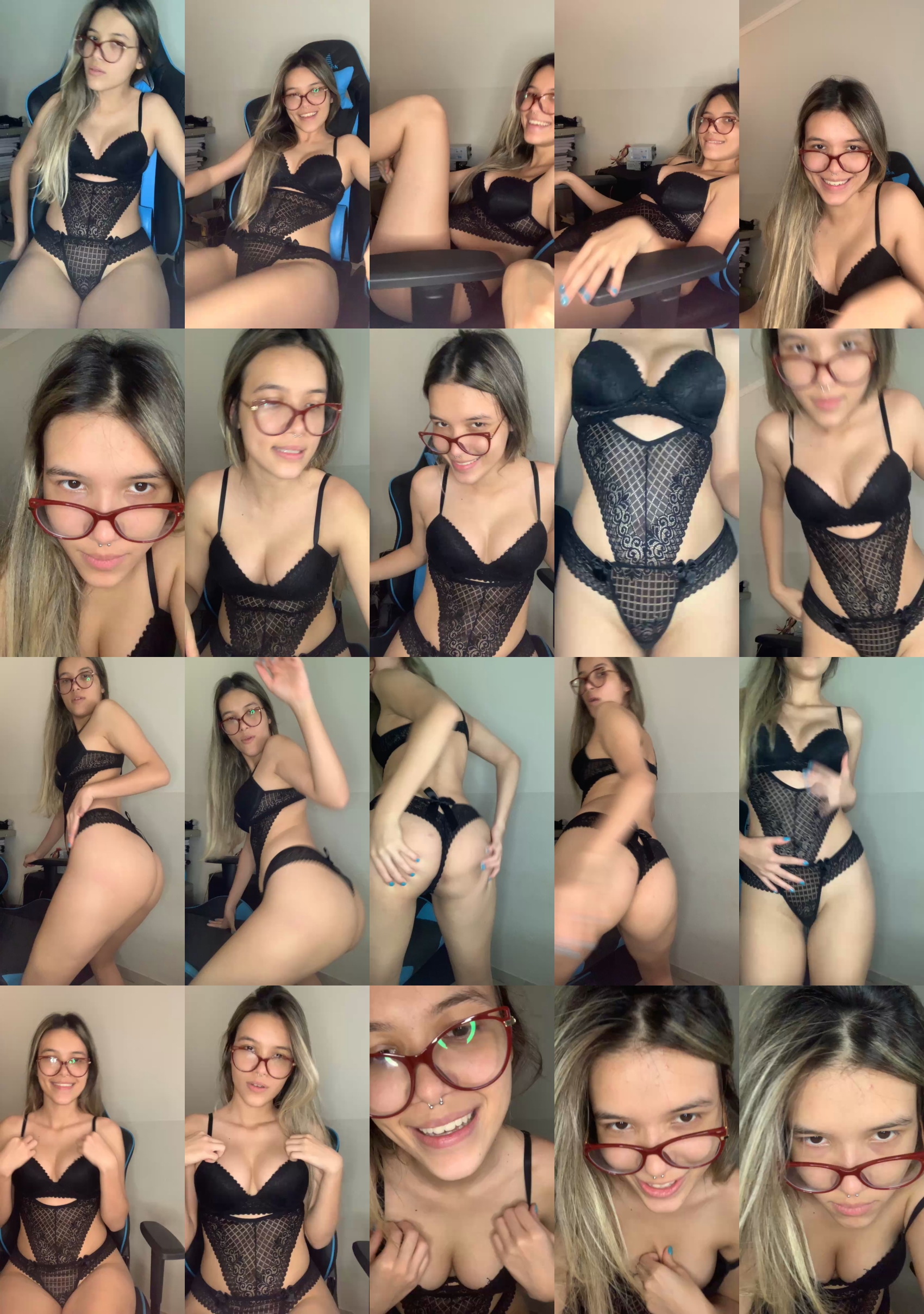 lola21234 06-11-2022 bigtoys 