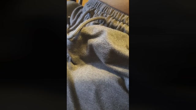 lucas92gra  06-11-2022 Recorded Video fuckface