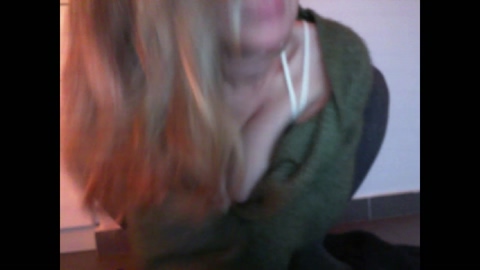 luluberlue 06-11-2022 sexy 