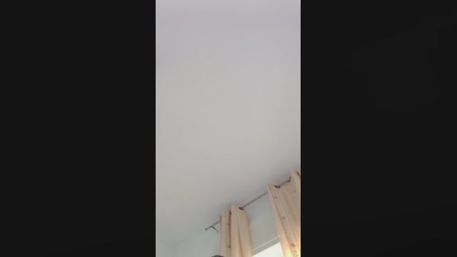 mariomariofun  07-11-2022 Recorded Video analtoy