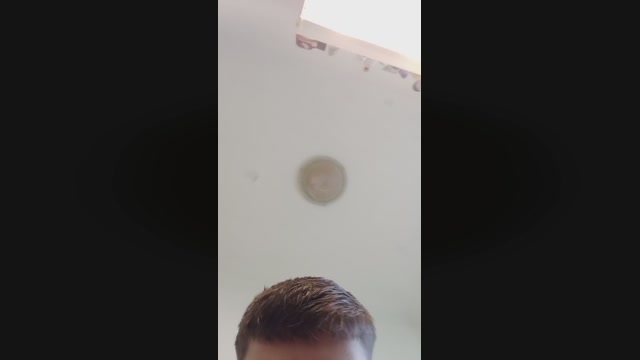 mariomariofun  07-11-2022 Recorded Video dirty