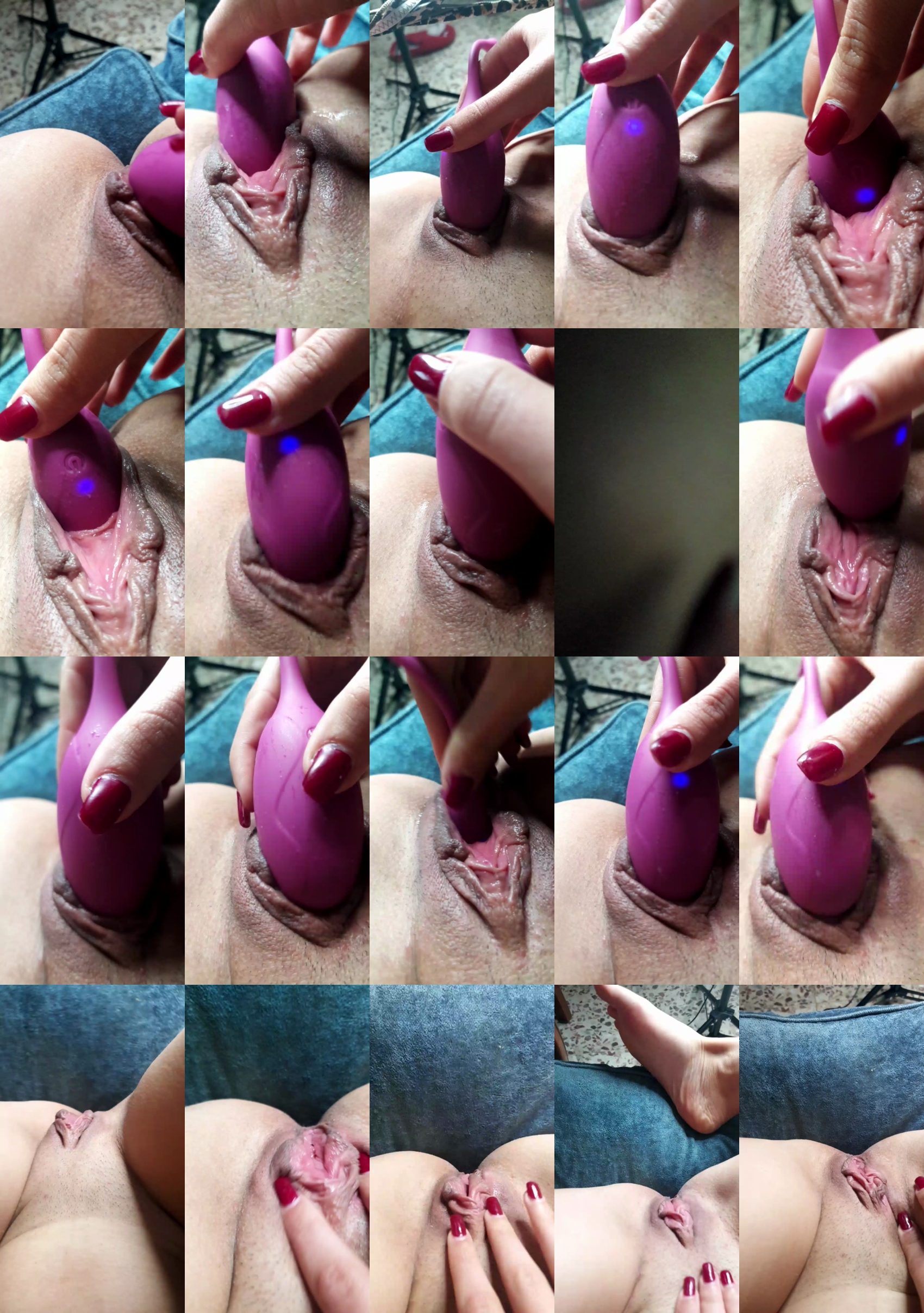 Preview