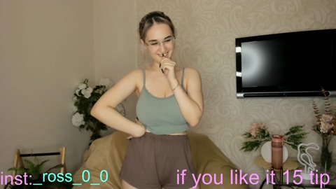 melissasimon 06-11-2022 analsex 