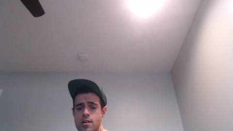 michmark23  06-11-2022 video horny