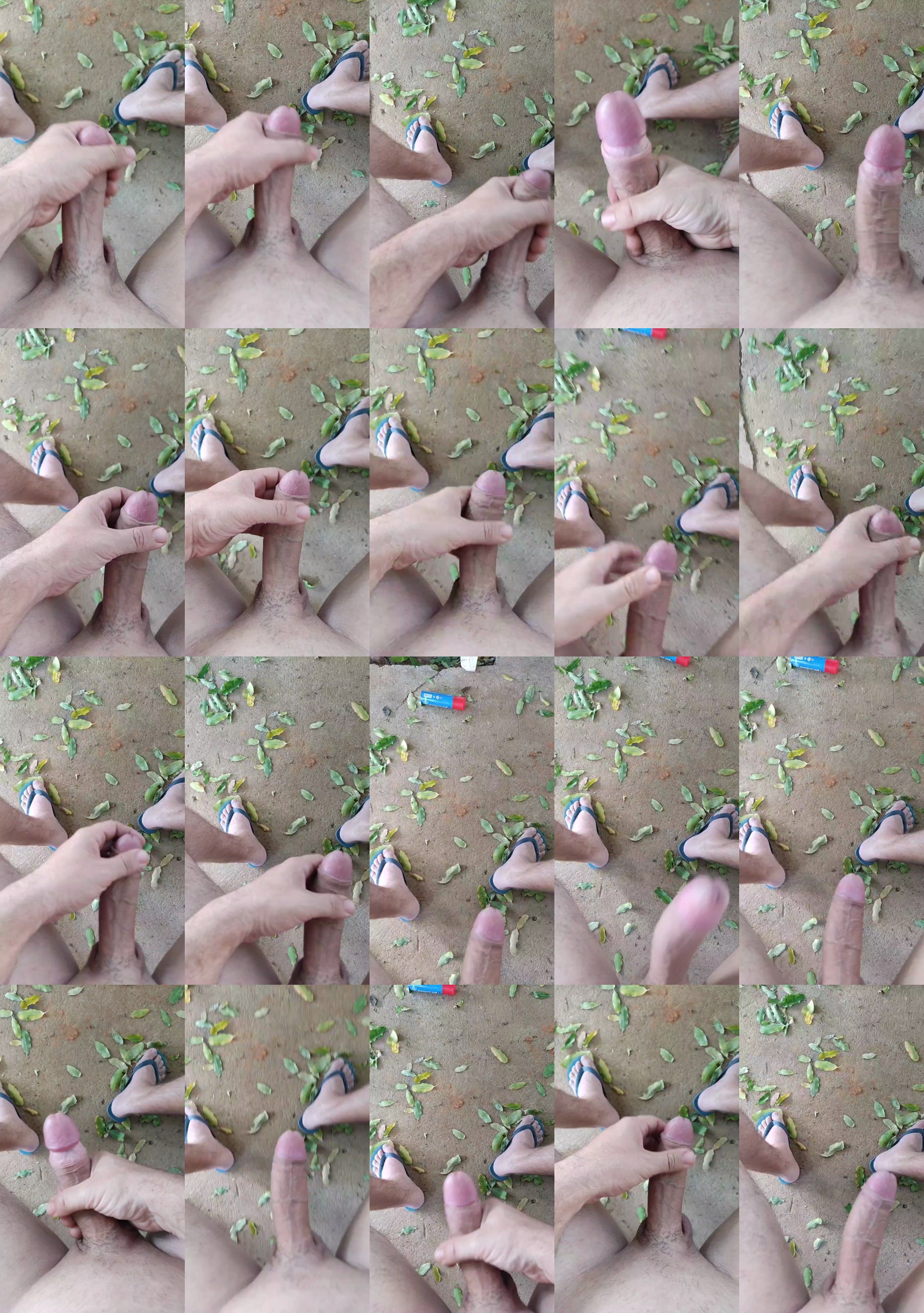 mineirofoda5  06-11-2022 Recorded Video toy