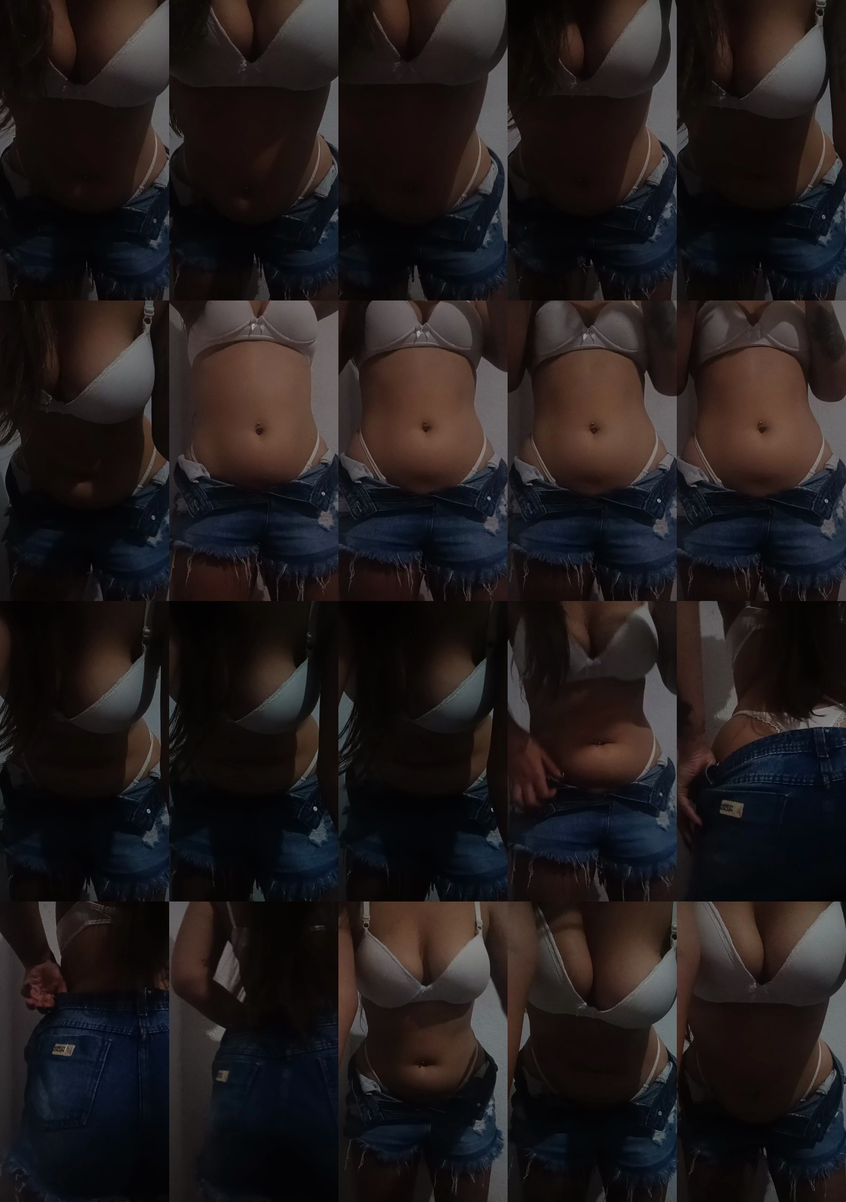 morena18hot 06-11-2022 analtoy 
