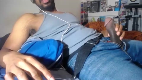 mufasa_07  06-11-2022 video Video