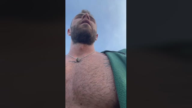musclehunk97  07-11-2022 Recorded Video suckcock