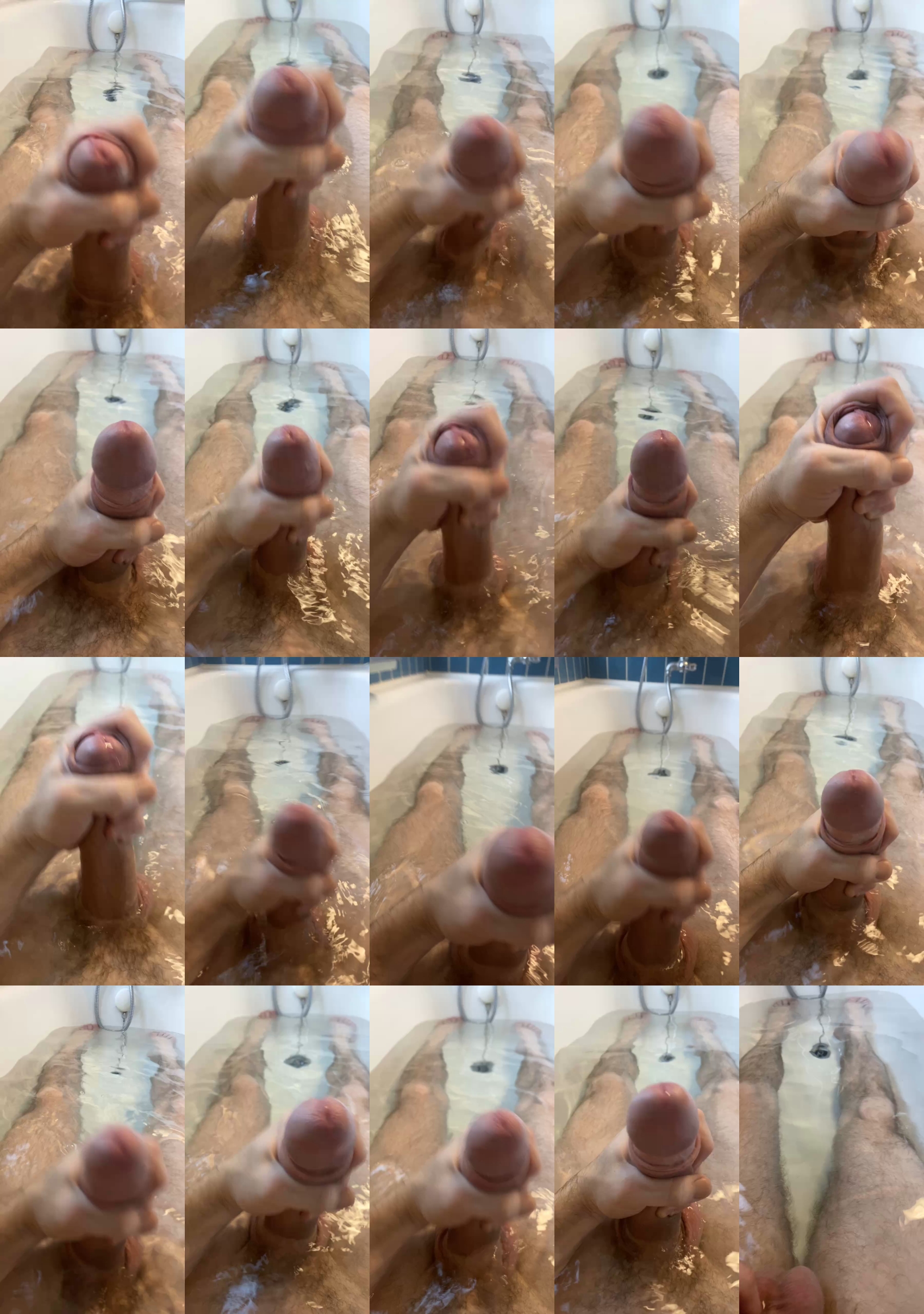 muviphotosex  07-11-2022 Recorded Video hardcock