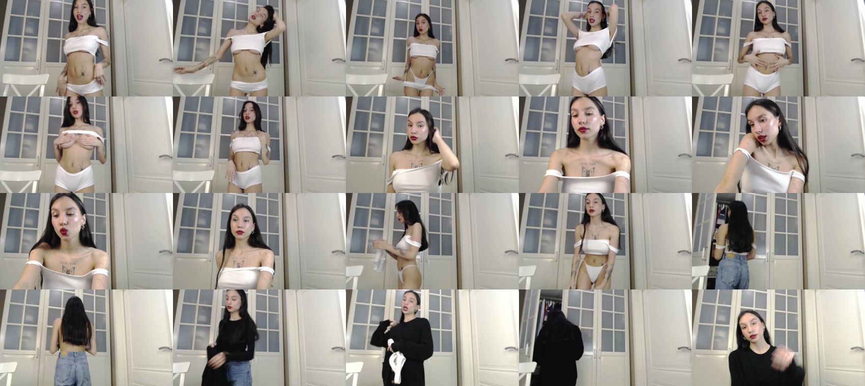 niko_jordano 06-11-2022 orgasm 