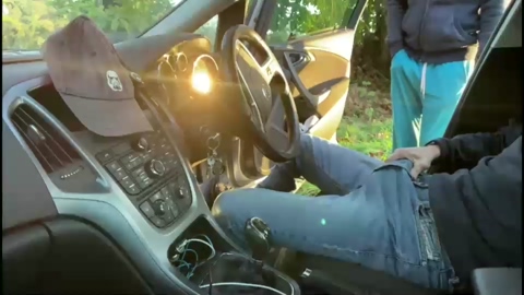 ninosolo_35  06-11-2022 video kiss