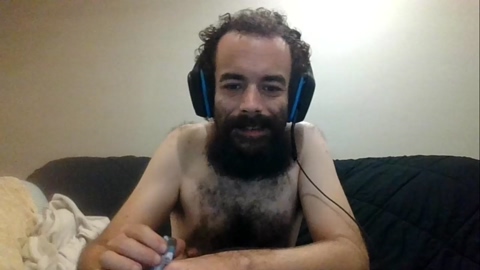 nundin69  06-11-2022 video strip