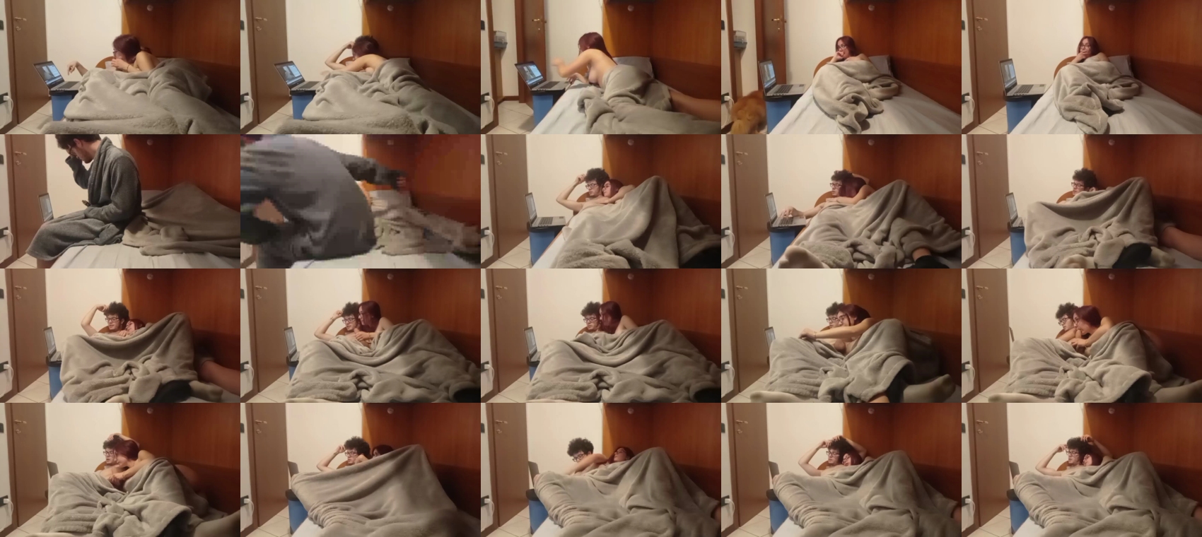 oibafaneres1  06-11-2022 Recorded Video hot