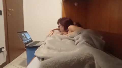 oibafaneres1  06-11-2022 Recorded Video hot