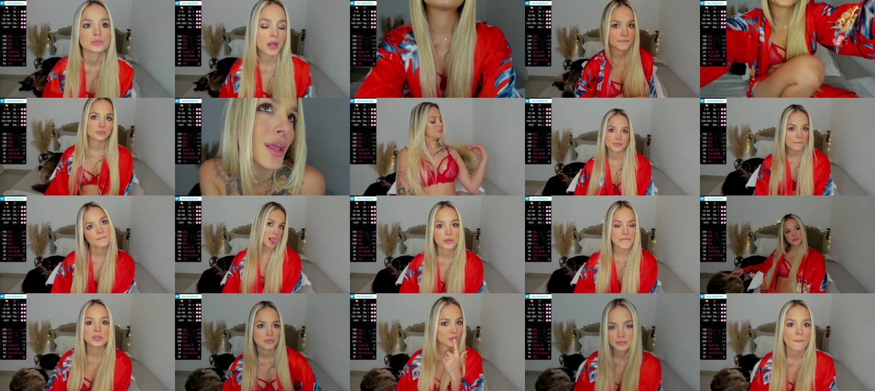 one_more_cum 06-11-2022 naughty 