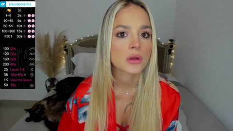 one_more_cum 06-11-2022 naughty 