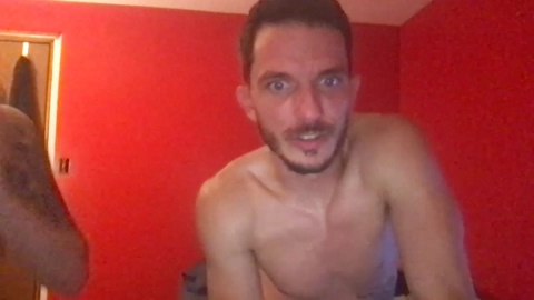 paige_juice 06-11-2022 kinky 