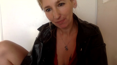 precieusex 07-11-2022 bigtoys 