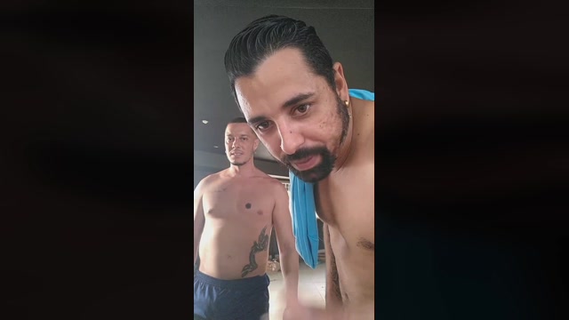 rapha139  06-11-2022 Recorded Video suckcock