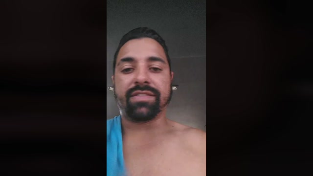 rapha139  06-11-2022 Recorded Video sex