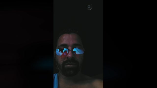 rapha139