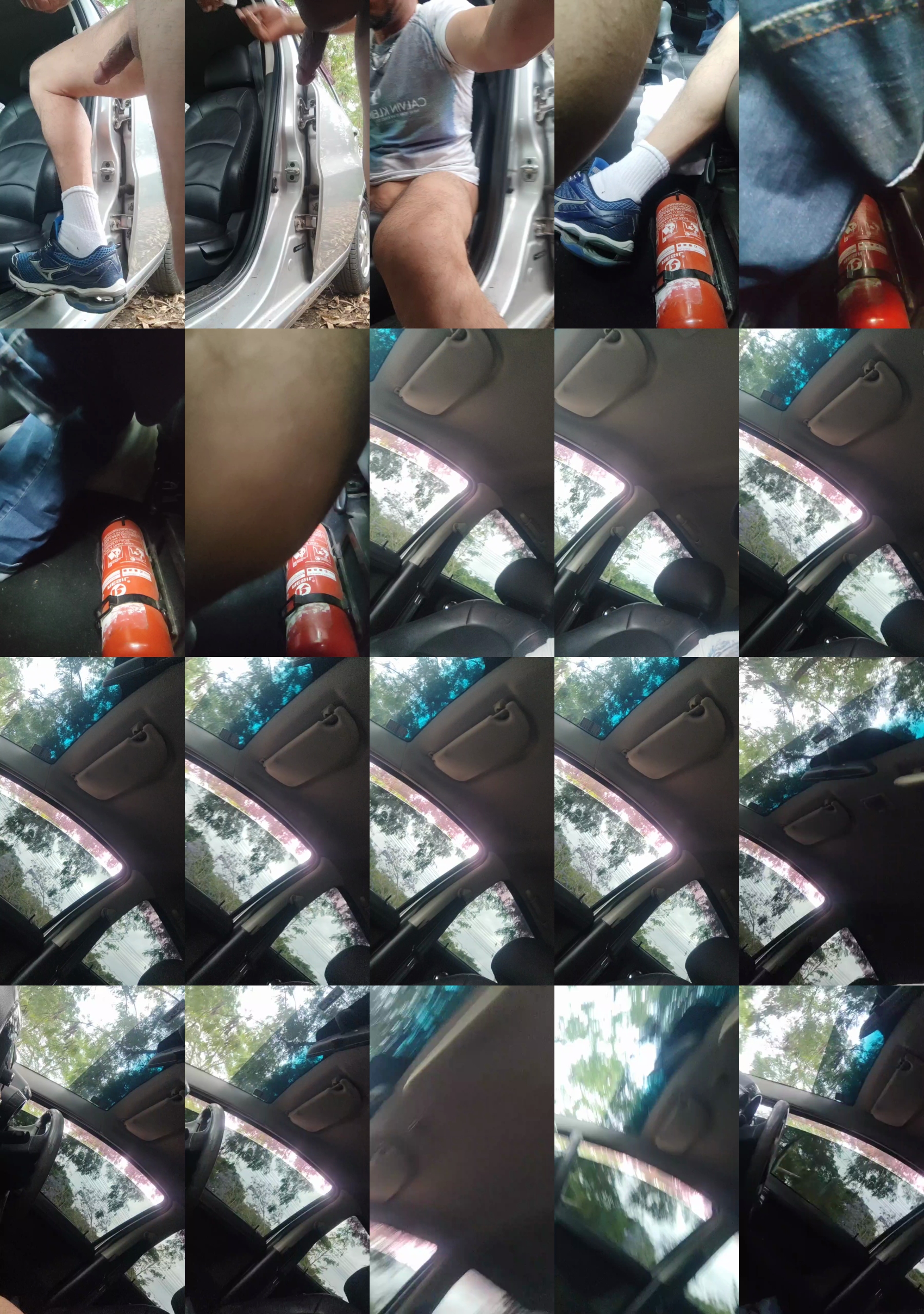 ricardosarado05  06-11-2022 Recorded Video show