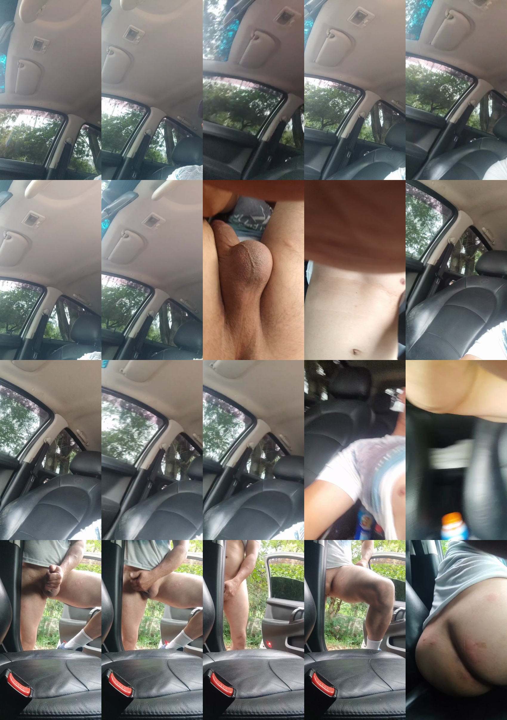 ricardosarado05  06-11-2022 Recorded Video bj-dildo