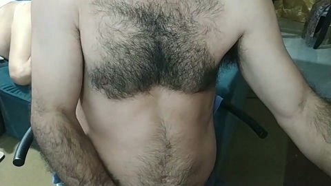 robson_29  06-11-2022 Recorded Video big