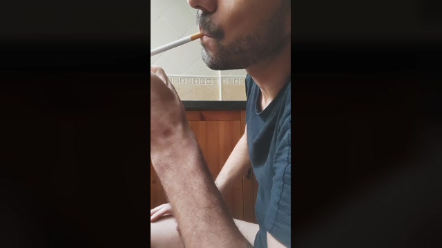 rubilargo  07-11-2022 Recorded Video jerking