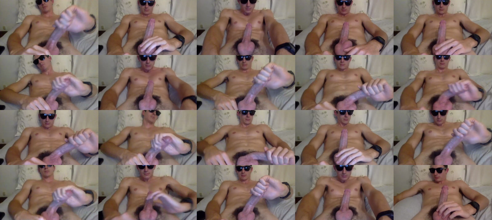 ryanjones2315  06-11-2022 Males naked