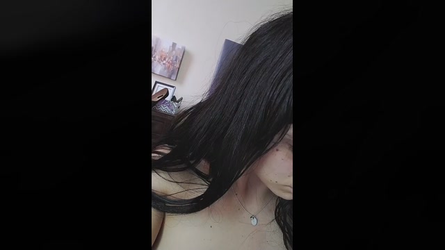 shari_kumar 06-11-2022 show 