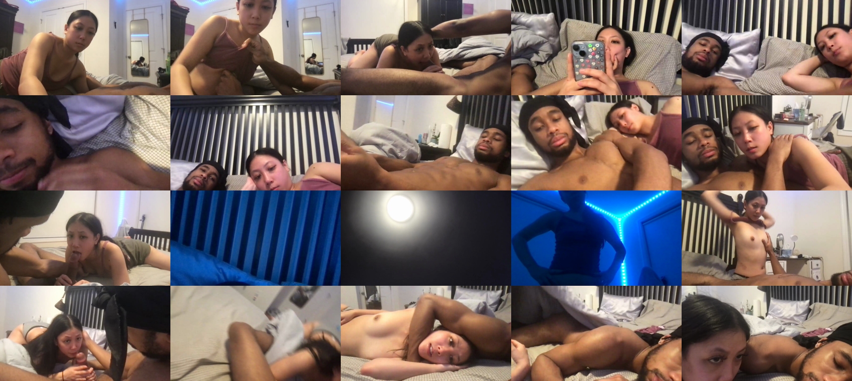 skyanddion 07-11-2022 sexygirl 
