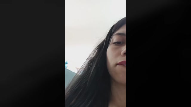 sweet_scarlett_ 06-11-2022 toy 