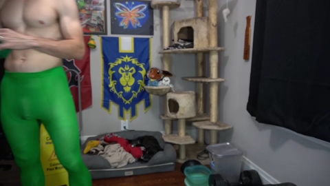 sydaffect  06-11-2022 video fuck