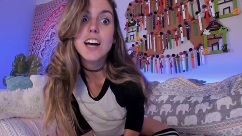 syriahsage 06-11-2022 naughty 